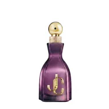 Jimmy Choo I Want Choo Midnight 60Ml | Thumbnail 1 Jimmy Choo I Want Choo Midnight 60Ml | Thumbnail 1