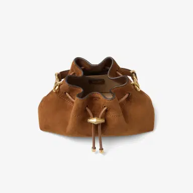 Jimmy Choo Cinch Small Top-Handle Bags | Thumbnail 5 Jimmy Choo Cinch Small Top-Handle Bags | Thumbnail 5