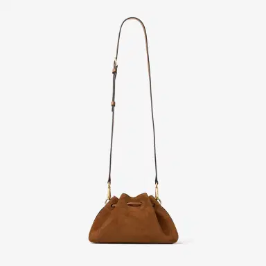 Jimmy Choo Cinch Small Top-Handle Bags | Thumbnail 6 Jimmy Choo Cinch Small Top-Handle Bags | Thumbnail 6