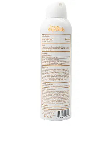 TANNING Club Mineral Sunscreen SPF 30 | Thumbnail 2 TANNING Club Mineral Sunscreen SPF 30 | Thumbnail 2