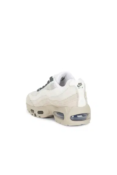 Nike Air Max 95 Sneaker | Thumbnail 3 Nike Air Max 95 Sneaker | Thumbnail 3