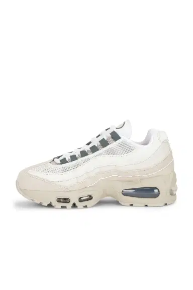 Nike Air Max 95 Sneaker | Thumbnail 5 Nike Air Max 95 Sneaker | Thumbnail 5