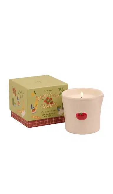 Paddywax Bistro Candle | Thumbnail 2 Paddywax Bistro Candle | Thumbnail 2