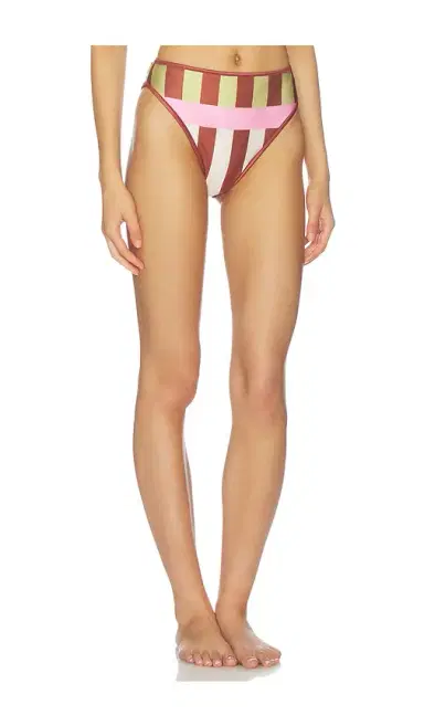 Baobab Kina Bikini Bottom | Thumbnail 2 Baobab Kina Bikini Bottom | Thumbnail 2
