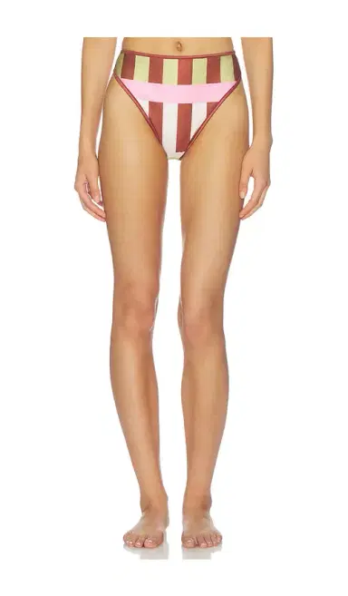 Baobab Kina Bikini Bottom | Thumbnail 1 Baobab Kina Bikini Bottom | Thumbnail 1