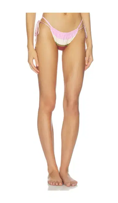 Baobab Lula Bikini Bottom | Thumbnail 2 Baobab Lula Bikini Bottom | Thumbnail 2