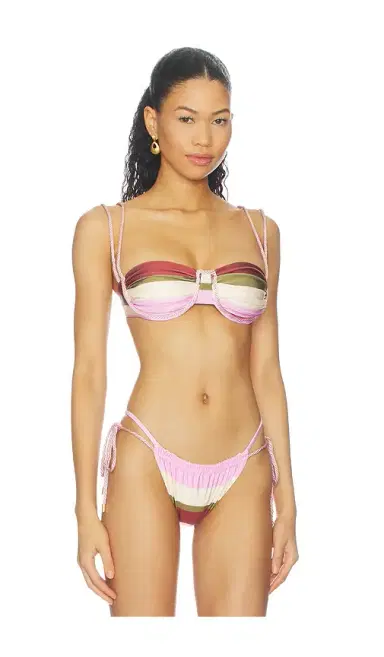 Baobab Lula Bikini Top | Thumbnail 2 Baobab Lula Bikini Top | Thumbnail 2