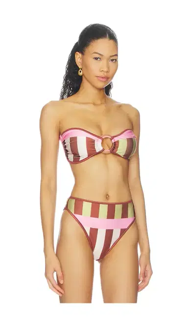 Baobab Nala Bikini Top | Thumbnail 2 Baobab Nala Bikini Top | Thumbnail 2