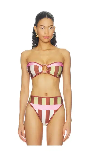 Baobab Nala Bikini Top | Thumbnail 1 Baobab Nala Bikini Top | Thumbnail 1