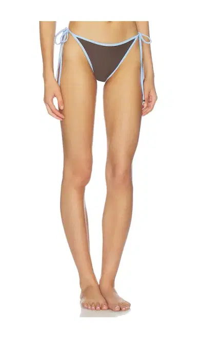 Baobab RHO Bikini Bottom | Thumbnail 2 Baobab RHO Bikini Bottom | Thumbnail 2