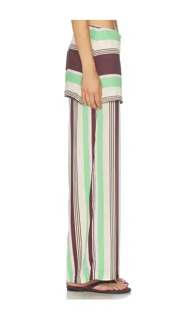 Baobab Renata Pants | Thumbnail 2 Baobab Renata Pants | Thumbnail 2