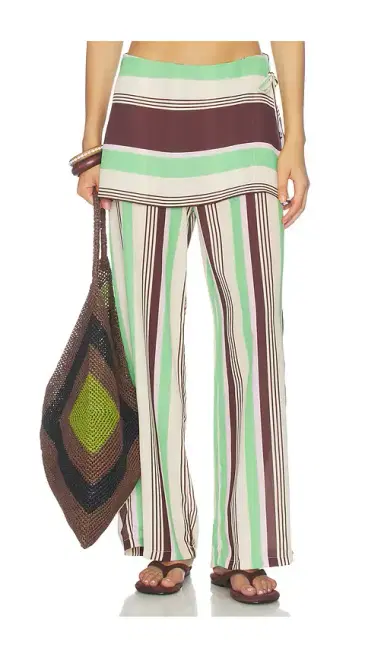 Baobab Renata Pants | Thumbnail 1 Baobab Renata Pants | Thumbnail 1