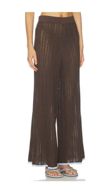 Baobab Clarissa Pants | Thumbnail 2 Baobab Clarissa Pants | Thumbnail 2