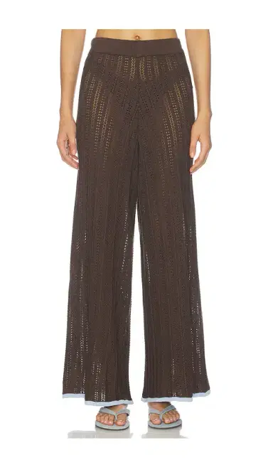Baobab Clarissa Pants | Thumbnail 1 Baobab Clarissa Pants | Thumbnail 1