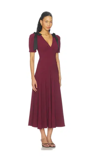 ASTR the Label Ciela Dress | Thumbnail 2 ASTR the Label Ciela Dress | Thumbnail 2
