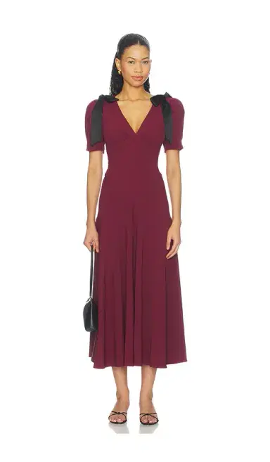 ASTR the Label Ciela Dress | Thumbnail 1 ASTR the Label Ciela Dress | Thumbnail 1