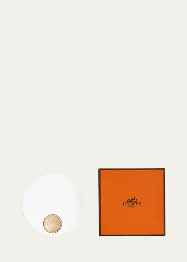 HERMÈS Rose Silky Blush Powder | Thumbnail 2 HERMÈS Rose Silky Blush Powder | Thumbnail 2