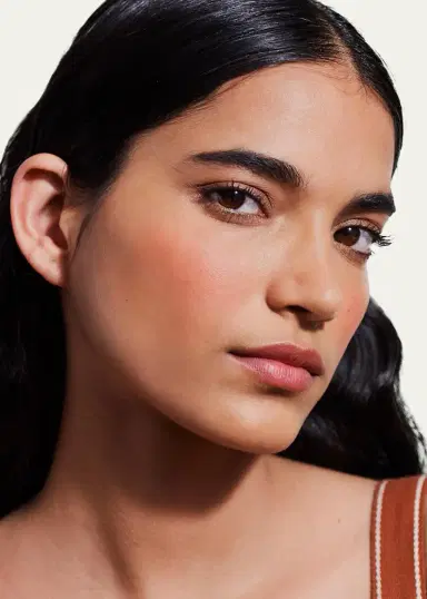 HERMÈS Rose Silky Blush Powder | Thumbnail 3 HERMÈS Rose Silky Blush Powder | Thumbnail 3