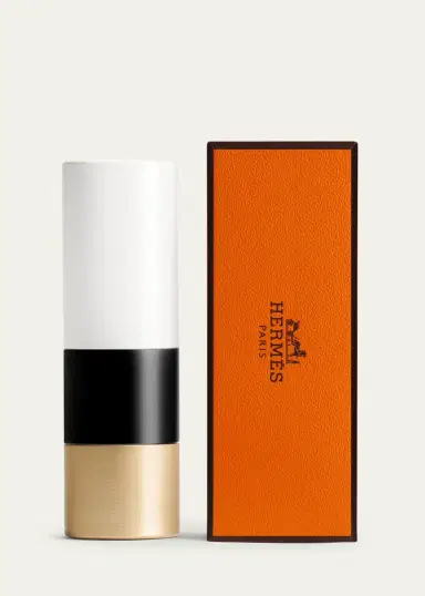 HERMÈS Rouge Hermes Matte Lipstick | Thumbnail 2 HERMÈS Rouge Hermes Matte Lipstick | Thumbnail 2