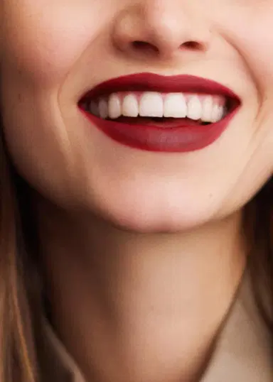 HERMÈS Rouge Hermes Matte Lipstick | Thumbnail 8 HERMÈS Rouge Hermes Matte Lipstick | Thumbnail 8