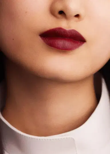 HERMÈS Rouge Hermes Matte Lipstick | Thumbnail 9 HERMÈS Rouge Hermes Matte Lipstick | Thumbnail 9