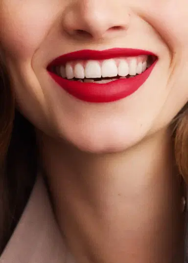 HERMÈS Rouge Hermes Matte Lipstick | Thumbnail 4 HERMÈS Rouge Hermes Matte Lipstick | Thumbnail 4