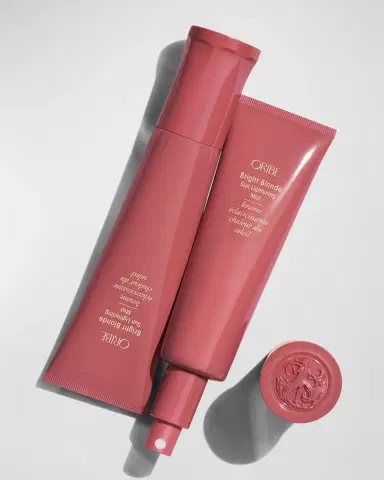 Oribe Travel Invisible Defense Universal Protection Spray | Thumbnail 3 Oribe Travel Invisible Defense Universal Protection Spray | Thumbnail 3