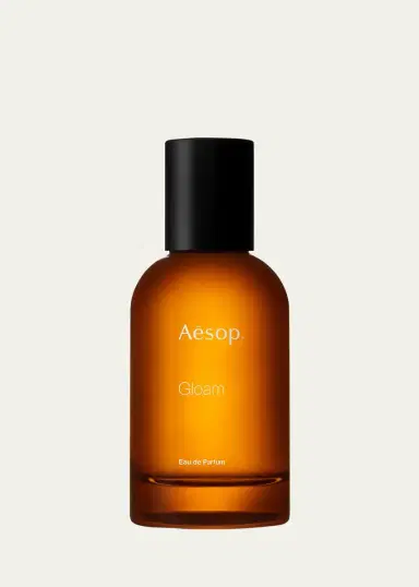Aesop Gloam Eau de Parfum, 1.7 oz. | Thumbnail 2 Aesop Gloam Eau de Parfum, 1.7 oz. | Thumbnail 2