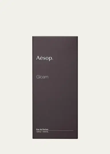 Aesop Gloam Eau de Parfum, 1.7 oz. | Thumbnail 3 Aesop Gloam Eau de Parfum, 1.7 oz. | Thumbnail 3