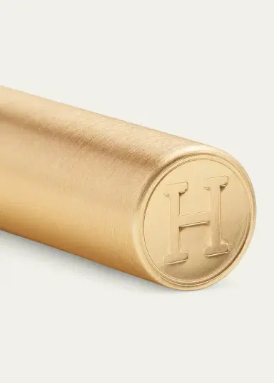 HERMÈS Trait d'Hermes Eye Pencil | Thumbnail 3 HERMÈS Trait d'Hermes Eye Pencil | Thumbnail 3