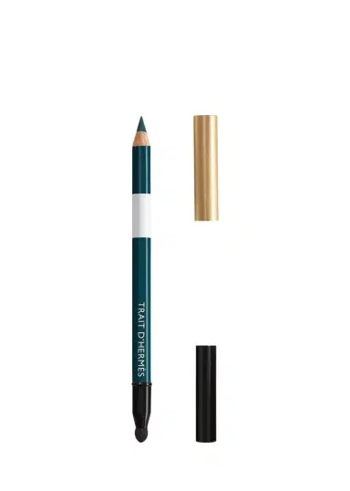HERMÈS Trait d'Hermes Eye Pencil | Thumbnail 1 HERMÈS Trait d'Hermes Eye Pencil | Thumbnail 1