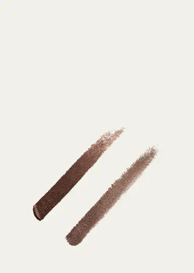 HERMÈS Trait d'Hermes Eye Pencil | Thumbnail 2 HERMÈS Trait d'Hermes Eye Pencil | Thumbnail 2