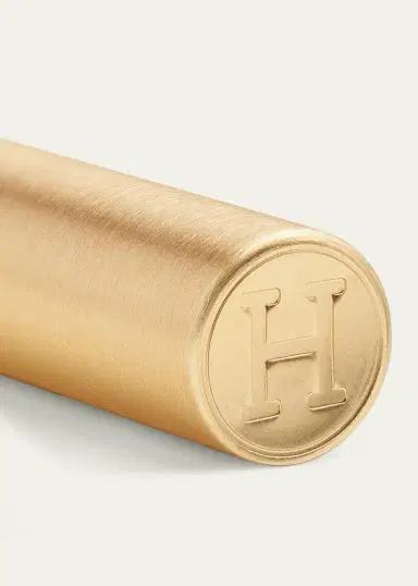 HERMÈS Trait d'Hermes Eye Pencil | Thumbnail 3 HERMÈS Trait d'Hermes Eye Pencil | Thumbnail 3
