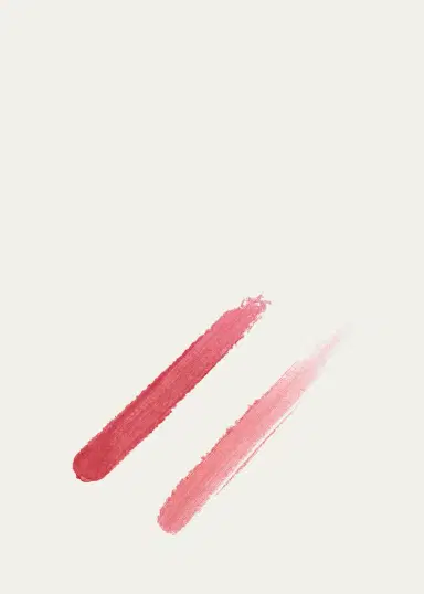 HERMÈS Trait d'Hermes Lip Pencil | Thumbnail 2 HERMÈS Trait d'Hermes Lip Pencil | Thumbnail 2
