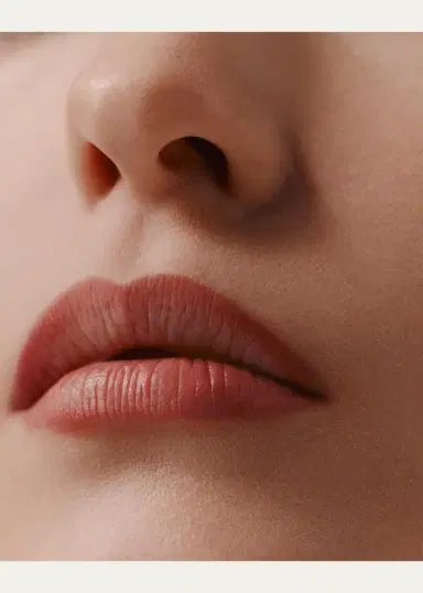 HERMÈS Trait d'Hermes Lip Pencil | Thumbnail 4 HERMÈS Trait d'Hermes Lip Pencil | Thumbnail 4