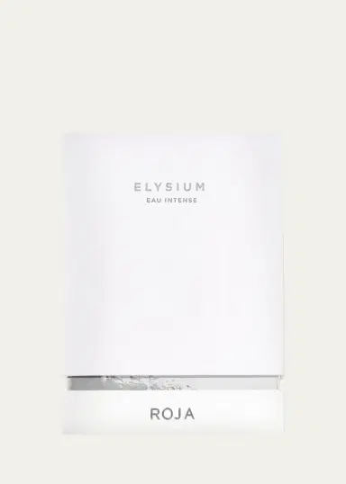 ROJA Elysium Eau Intense Eau de Parfum, 3.4 oz. | Thumbnail 2 ROJA Elysium Eau Intense Eau de Parfum, 3.4 oz. | Thumbnail 2