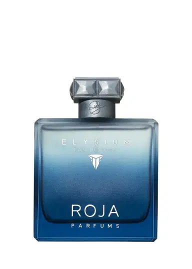 ROJA Elysium Eau Intense Eau de Parfum, 3.4 oz. | Thumbnail 1 ROJA Elysium Eau Intense Eau de Parfum, 3.4 oz. | Thumbnail 1