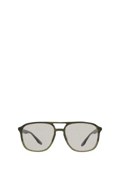 BARTON PERREIRA Men's Gyalis Acetate Square Sunglasses | Thumbnail 1 BARTON PERREIRA Men's Gyalis Acetate Square Sunglasses | Thumbnail 1