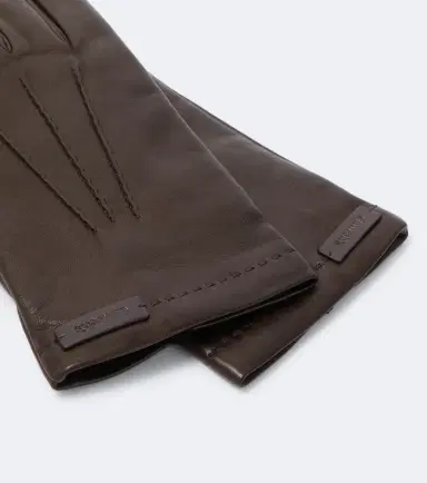 Church's eather gloves | Thumbnail 2 Church's eather gloves | Thumbnail 2