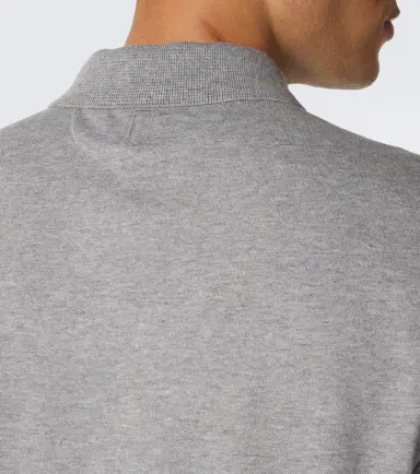 Canali Cotton and cashmere polo sweater | Thumbnail 7 Canali Cotton and cashmere polo sweater | Thumbnail 7