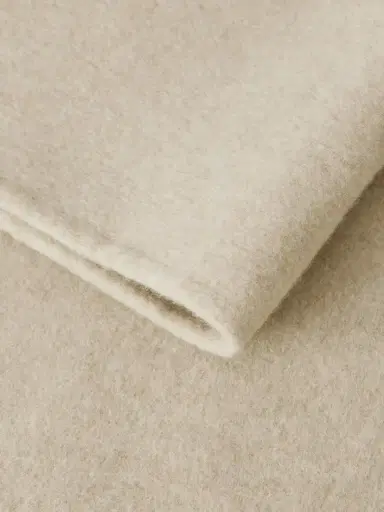 Ruohan Maui Double-sided Cashmere Scarf | Thumbnail 3 Ruohan Maui Double-sided Cashmere Scarf | Thumbnail 3