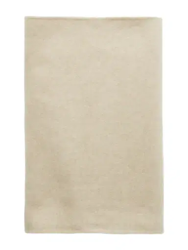 Ruohan Maui Double-sided Cashmere Scarf | Thumbnail 1 Ruohan Maui Double-sided Cashmere Scarf | Thumbnail 1