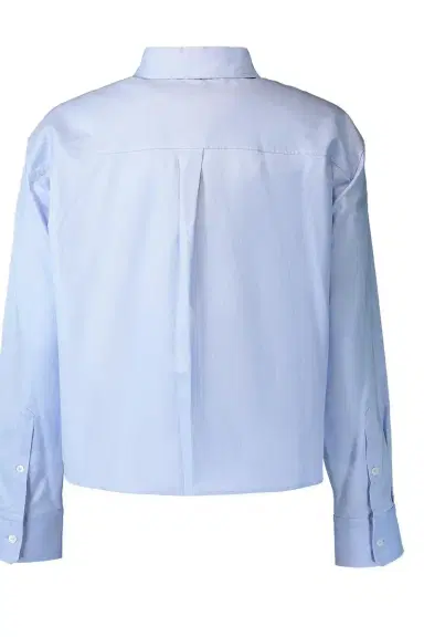Max Mara Button-Up Shirt | Thumbnail 2 Max Mara Button-Up Shirt | Thumbnail 2