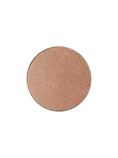 CHANTECAILLE Eye Shade Refill | Thumbnail 1 CHANTECAILLE Eye Shade Refill | Thumbnail 1