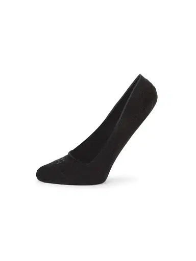 FALKE Women's Step Medium-Cut Invisible Socks | Thumbnail 1 FALKE Women's Step Medium-Cut Invisible Socks | Thumbnail 1