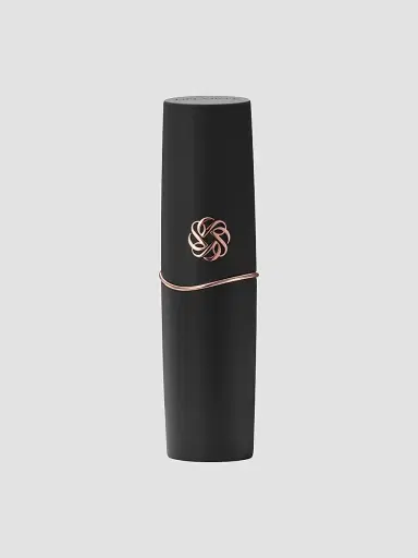 Decorté Women's Rouge Decorté Glow Lipstick | Thumbnail 2 Decorté Women's Rouge Decorté Glow Lipstick | Thumbnail 2