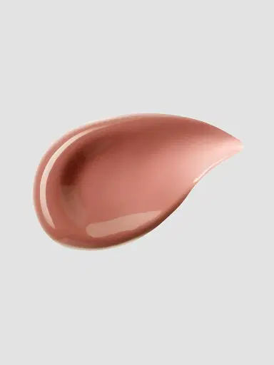 Decorté Women's Rouge Decorté Glow Lipstick | Thumbnail 3 Decorté Women's Rouge Decorté Glow Lipstick | Thumbnail 3
