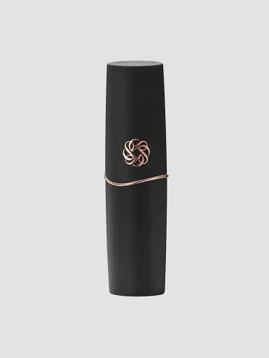 Decorté Women's Rouge Decorté Glow Lipstick - 14G Skin Rose | Thumbnail 2 Decorté Women's Rouge Decorté Glow Lipstick - 14G Skin Rose | Thumbnail 2