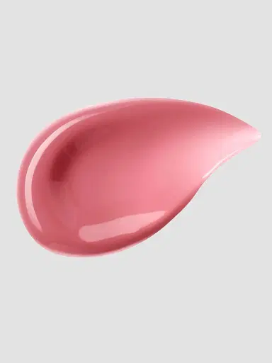 Decorté Women's Rouge Decorté Glow Lipstick - 14G Skin Rose | Thumbnail 3 Decorté Women's Rouge Decorté Glow Lipstick - 14G Skin Rose | Thumbnail 3