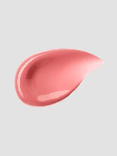 Decorté Women's Rouge Decorté Glow Lipstick | Thumbnail 3 Decorté Women's Rouge Decorté Glow Lipstick | Thumbnail 3